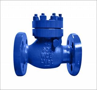 Manufacturers Exporters and Wholesale Suppliers of Non return valves Tamil Nadu Tamil Nadu